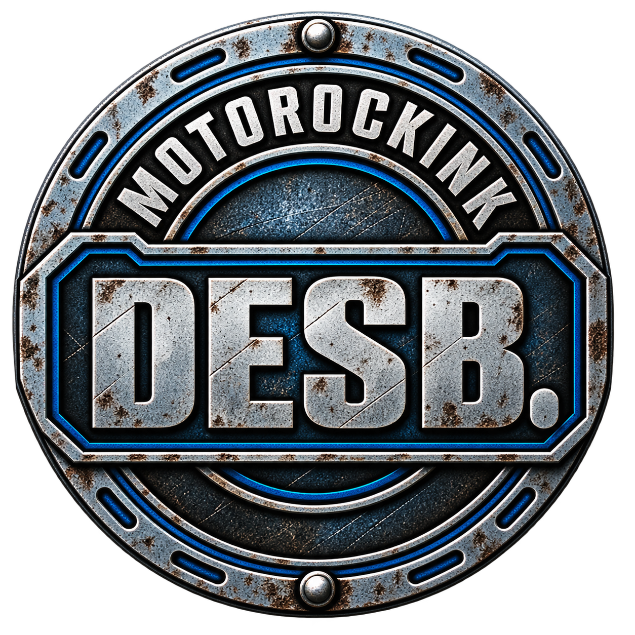 Desbravador