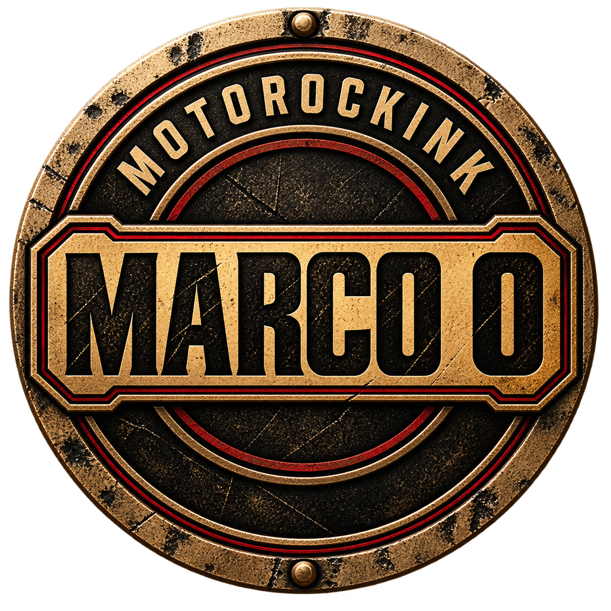 Marco 0
